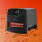 Show in main carousel: Heat Storm 1500-Watt Ultra-Portable Infrared Heater, Black slide 3 of 7