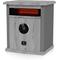 Show in main carousel: Heat Storm 1500-Watt Ultra-Portable Infrared Heater, Gray slide 1 of 6