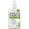 Show in main carousel: Chew + Heal HOCI Healing Aid Spray for Dogs & Cats, 8-fl oz slide 1 of 11