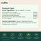 Show in main carousel: Wuffes Advanced Beef Flavored Liquid Hip & Joint Support Supplement for Small & Large Dogs, 16-fl oz bottle slide 10 of 10