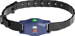 GroovyPets Replacement Collar for Wireless Dog Fence & Dog Training Collar