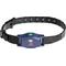 Show in main carousel: GroovyPets Replacement Collar for Wireless Dog Fence & Dog Training Collar slide 1 of 2
