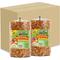 Show in main carousel: C&S Ready-to-Use Hot Pepper Seed Cylinder Wild Bird Food, 1.76-lb, 2 count slide 2 of 10