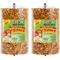 Show in main carousel: C&S Ready-to-Use Hot Pepper Seed Cylinder Wild Bird Food, 1.76-lb, 2 count slide 1 of 10