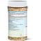 Show in main carousel: Kaytee Forti-Diet Pro Health Oat Groats Bird Treats, 11-oz jar slide 7 of 9