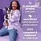 Show in main carousel: Purina Beneful Medleys Romana Style with Real Chicken in Gravy Wet Dog Food, 3-oz, pack of 3 slide 5 of 13