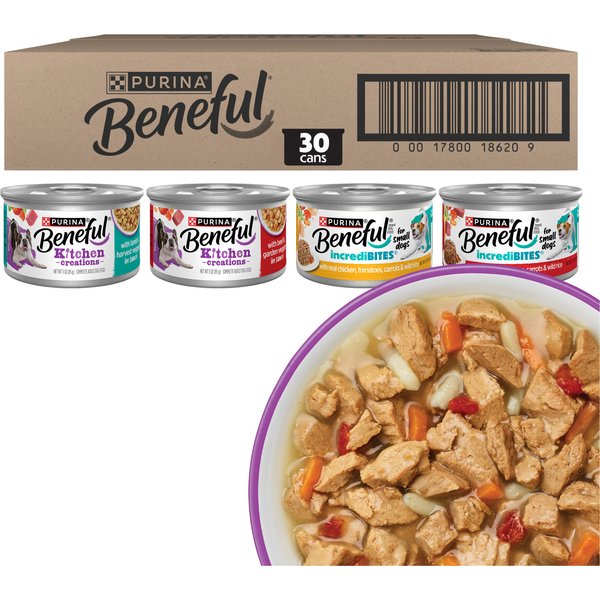 +acana +adult +small +breed +dog +food Acana Classics Grain Inclusive Dry Dog Food