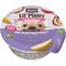 Show in main carousel: Merrick Lil' Plates Grain-Free Small Breed Wet Dog Food Pint-Sized Puppy Plate, 3.5-oz tub, case of 12 slide 1 of 12