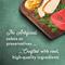 Show in main carousel: Fancy Feast Medleys Florentine Collection Pack Canned Cat Food, 3-oz, case of 12 slide 7 of 10