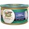 Show in main carousel: Fancy Feast Elegant Medleys Turkey Florentine Canned Cat Food, 3-oz, case of 24 slide 1 of 14