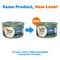 Show in main carousel: Fancy Feast Elegant Medleys Turkey Florentine Canned Cat Food, 3-oz, case of 24 slide 3 of 14