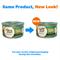 Show in main carousel: Fancy Feast Medleys White Meat Chicken Florentine Canned Cat Food, 3-oz, case of 24 slide 3 of 14