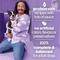 Show in main carousel: Purina Beneful Medleys Tuscan, Romana & Mediterranean Style Variety Pack in Gravy Wet Dog Food, 3-oz, case of 12 slide 7 of 12