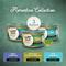 Show in main carousel: Fancy Feast Medleys Florentine Collection Pack Canned Cat Food, 3-oz, case of 12 slide 7 of 12