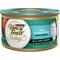 Show in main carousel: Fancy Feast Medleys Tuna Florentine Canned Cat Food, 3-oz, case of 24 slide 1 of 14
