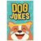 Show in main carousel: Gift Republic Dog Jokes Card Pack slide 2 of 4