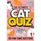 Show in main carousel: Gift Republic Cat Quiz Card Pack slide 2 of 4