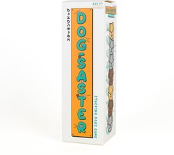 Gift Republic Dog-Saster Stacking Game slide 2 of 3