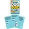 Show in main carousel: Gift Republic Dog Quiz Card Pack slide 3 of 5