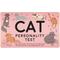 Show in main carousel: Gift Republic Cat Personality Test Card Pack slide 2 of 4