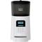 Show in main carousel: Penthouse Paws Smart Automatic with LCD Panel Dog & Cat Feeder, 6-ltr, White slide 2 of 11