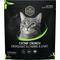 Show in main carousel: The Thre3 Rule Catnip Crunch Cat Treats, 90-gram slide 1 of 3