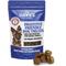 Show in main carousel: Dave's Pet Food Sensitive Stomach Sweet Potato & Pumpkin Grain-Free Soft & Chewy Dog Treats, 5-oz bag slide 1 of 9