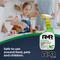 Show in main carousel: RMR Solutions Botanical Dog, Cat & Small Pet Disinfectant Cleaner, 32-fl oz bottle slide 3 of 3