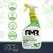 Show in main carousel: RMR Solutions Botanical Dog, Cat & Small Pet Disinfectant Cleaner, 32-fl oz bottle slide 2 of 3