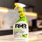 Show in main carousel: RMR Solutions Botanical Dog, Cat & Small Pet Disinfectant Cleaner, 32-fl oz bottle slide 1 of 3
