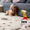 Show in main carousel: RMR Solutions Heavy Duty RTU Dog, Cat & Small Pet Degreaser & Cleaner, 32-fl oz bottle slide 2 of 3