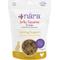 Show in main carousel: Cafe Nara Jerky Squares Chicken Flavor Calming Support Dog Treats, 5-oz bag slide 1 of 8