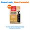 Show in main carousel: ORIJEN Amazing Grains High-Protein Puppy Dry Dog Food, 22.5-lb bag slide 3 of 13