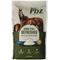 Show in main carousel: Sweet PDZ Horse Stall Refresher Powder, 40-lb bag slide 1 of 2