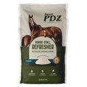 Sweet PDZ Horse Stall Refresher Powder, 40-lb bag