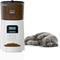 Show in main carousel: Penthouse Paws Smart Automatic with LCD Panel Dog & Cat Feeder, 6-ltr, White slide 1 of 11