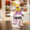 Show in main carousel: RMR Solutions RMR All-Natural All-Purpose Dog, Cat & Small Pet Carpet Cleaner, 32-fl oz bottle slide 1 of 3