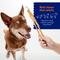 Show in main carousel: Chewy Made Turkey Tendon Dog Treats (FORMERLY BONES & CHEWS), 16-oz bag slide 4 of 10