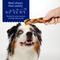 Show in main carousel: Chewy Made Braided Bully Stick 6" Dog Treats (FORMERLY BONES & CHEWS), 3 count slide 3 of 9