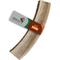 Show in main carousel: Elkhorn Premium Chews Split Elk Antler Dog Chew, X-Large slide 1 of 7