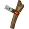 Show in main carousel: Elkhorn Premium Chews Whole Elk Antler Dog Chew, X-Large slide 1 of 7
