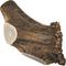 Show in main carousel: Elkhorn Premium Chews Split Elk Antler Dog Chew, Giant slide 1 of 7