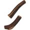 Show in main carousel: Elkhorn Premium Chews Whole Elk Antler Dog Chew, Small, 2 count slide 1 of 7