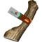 Show in main carousel: Elkhorn Premium Chews Whole Elk Antler Dog Chew, Monster slide 1 of 7