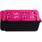 Show in main carousel: Petmate Pet Porter Dog & Cat Kennel, Hot Pink, 23-in, up to 15-lbs slide 6 of 10