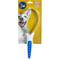 Show in main carousel: JW Pet Gripsoft Shedding Blade, Regular slide 1 of 5