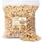 Show in main carousel: Trailmark Naturals In Shell Raw Peanuts Bird Food, 15-lb box slide 1 of 7