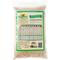 Show in main carousel: Wagner's Classic Wild Bird Food, 20-lb bag slide 2 of 6