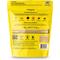 Show in main carousel: Chippin Superfood Gut Health Peanut Butter Cricket Pumpkin Crunchy Dog Treats, 5-oz bag slide 10 of 11