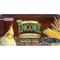 Show in main carousel: Brown's Encore Classic Natural Cockatiel Food, 4-lb bag slide 6 of 10